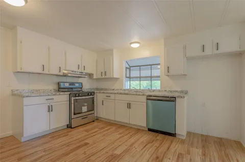 3041 Fm 671