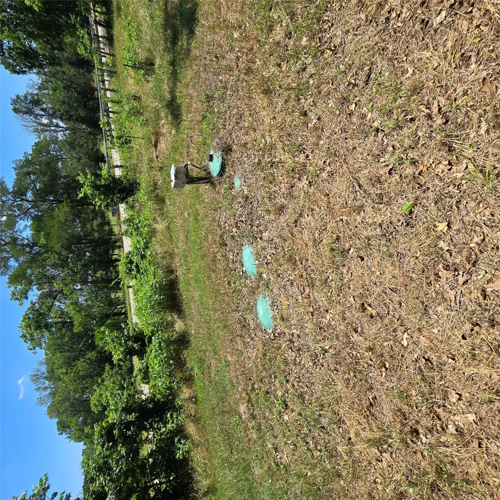 3041 Fm 671 Luling, TX 78648