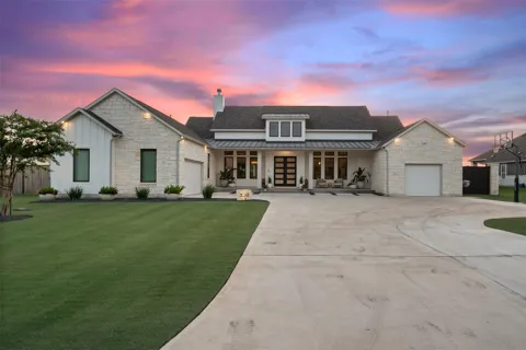 149 McNaughton Drive