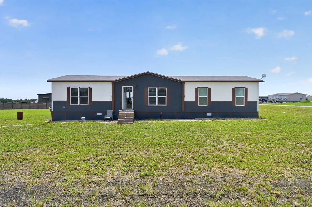1134 Switchgrass Road Salado, TX 76571