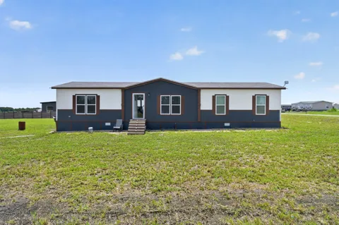 1134 Switchgrass Road