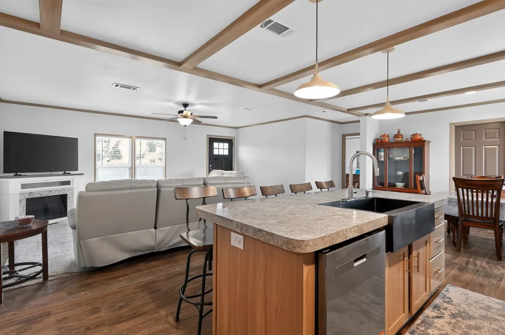 1134 Switchgrass Road Salado, TX 76571