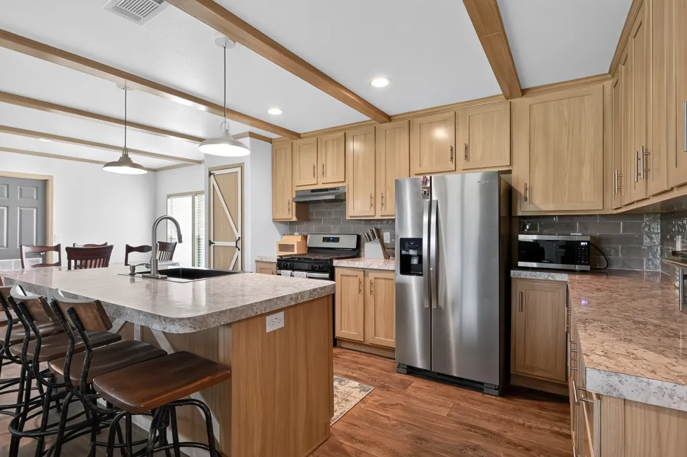 1134 Switchgrass Road Salado, TX 76571