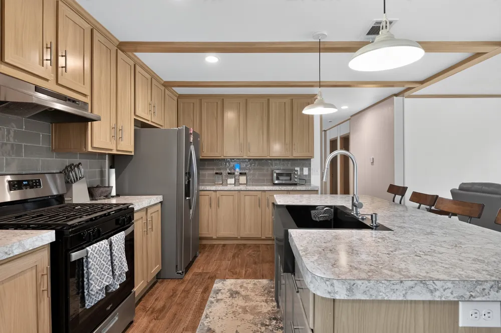 1134 Switchgrass Road Salado, TX 76571