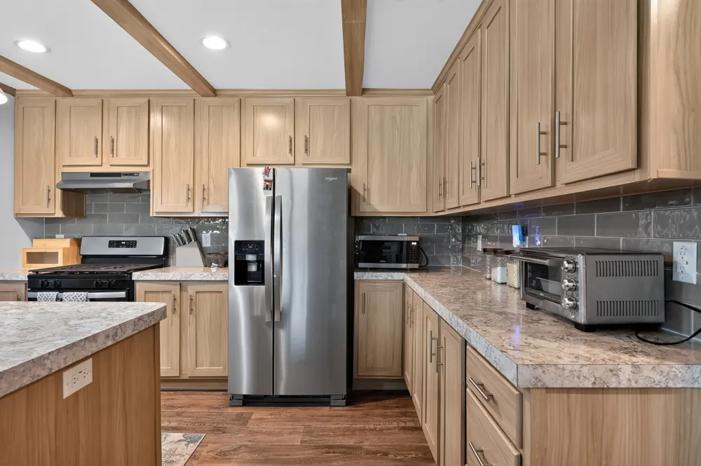1134 Switchgrass Road Salado, TX 76571