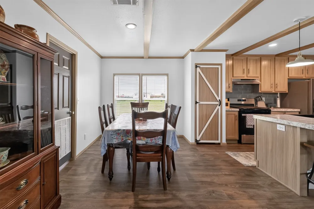 1134 Switchgrass Road Salado, TX 76571