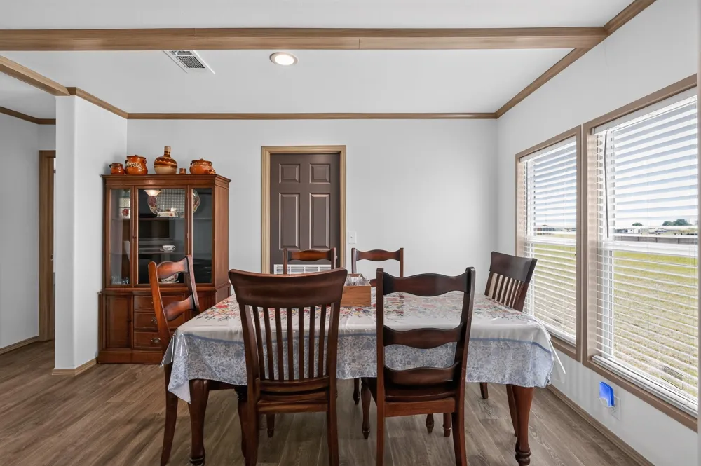 1134 Switchgrass Road Salado, TX 76571