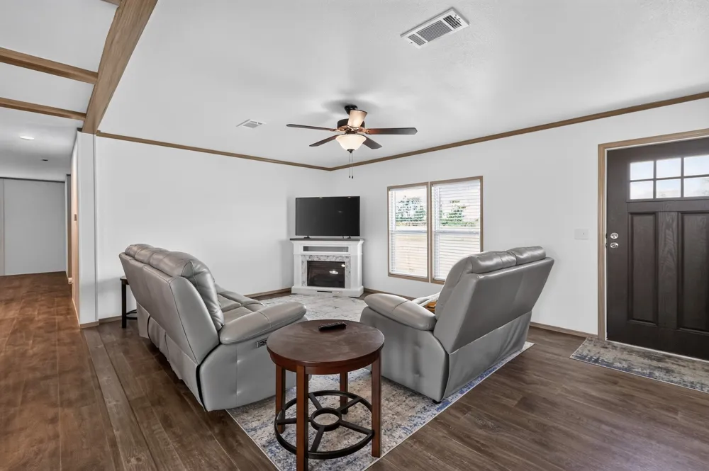 1134 Switchgrass Road Salado, TX 76571