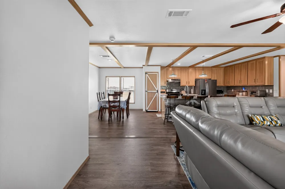 1134 Switchgrass Road Salado, TX 76571