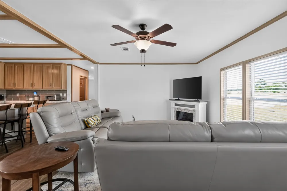 1134 Switchgrass Road Salado, TX 76571