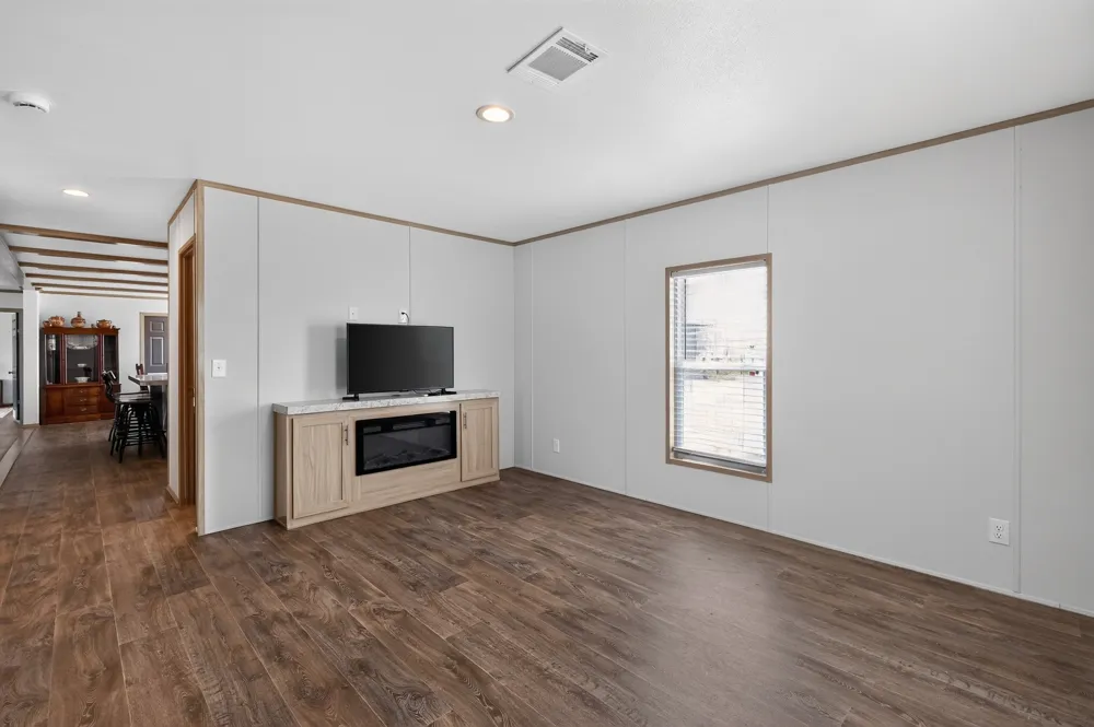 1134 Switchgrass Road Salado, TX 76571