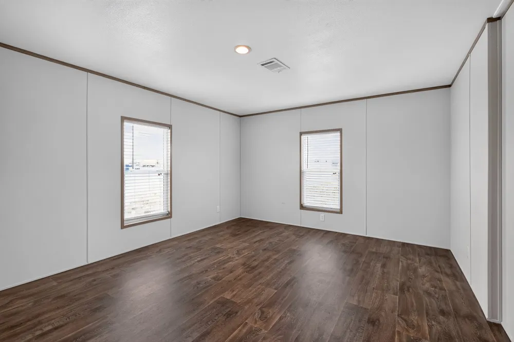 1134 Switchgrass Road Salado, TX 76571