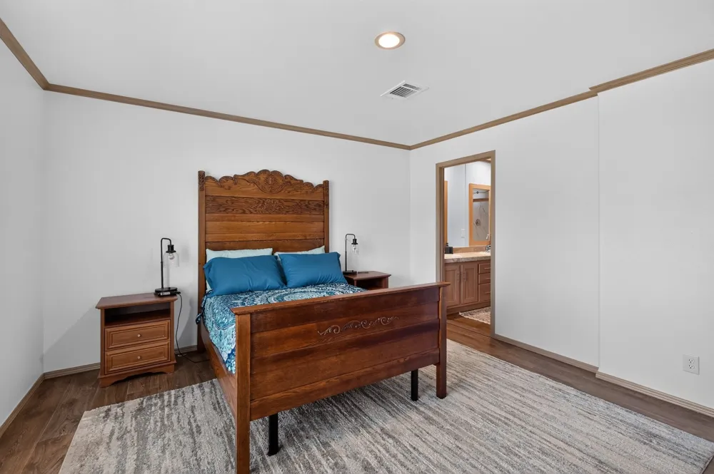 1134 Switchgrass Road Salado, TX 76571