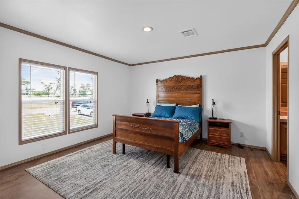 1134 Switchgrass Road Salado, TX 76571