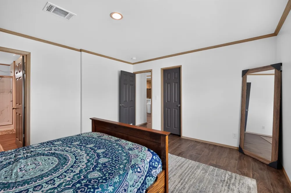 1134 Switchgrass Road Salado, TX 76571