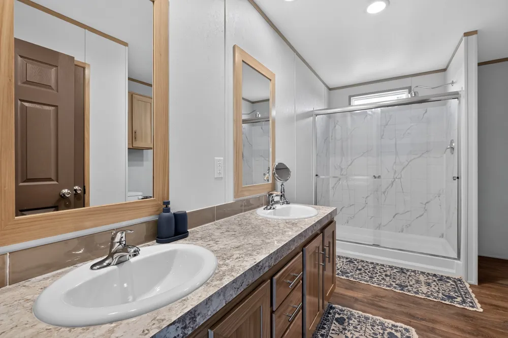 1134 Switchgrass Road Salado, TX 76571