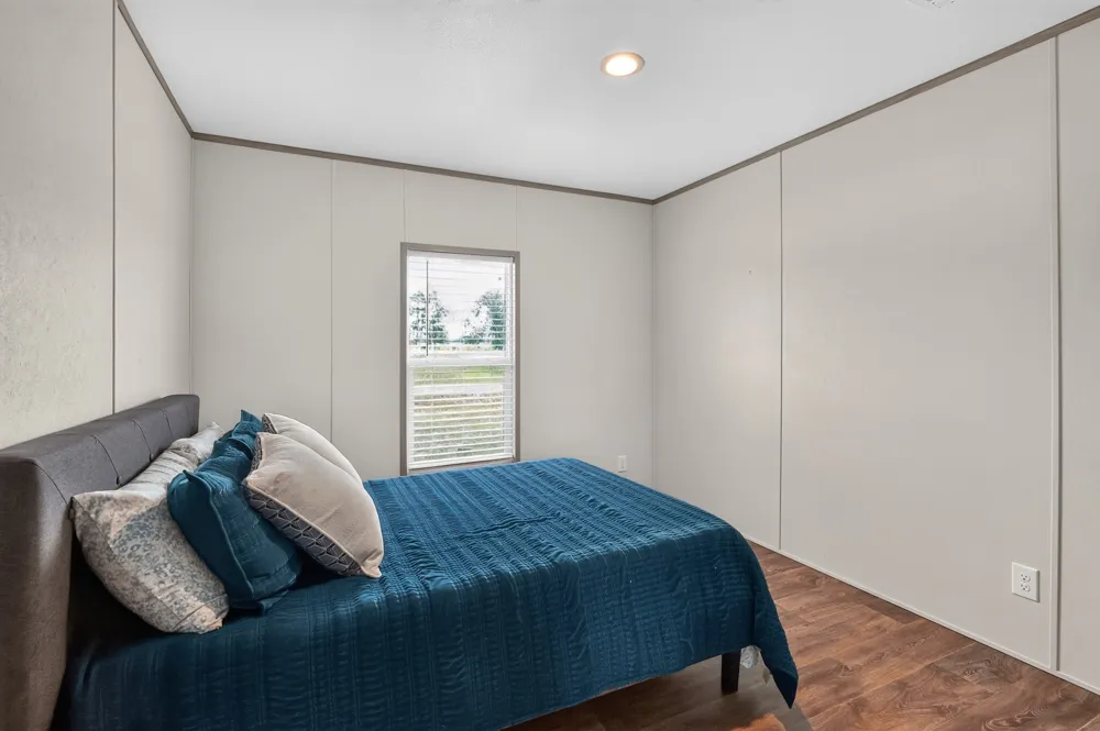 1134 Switchgrass Road Salado, TX 76571