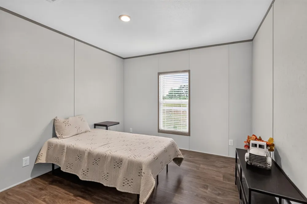1134 Switchgrass Road Salado, TX 76571