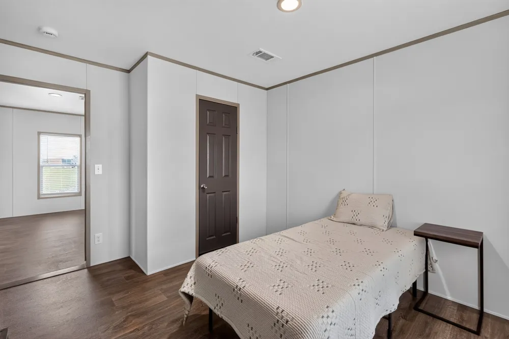 1134 Switchgrass Road Salado, TX 76571