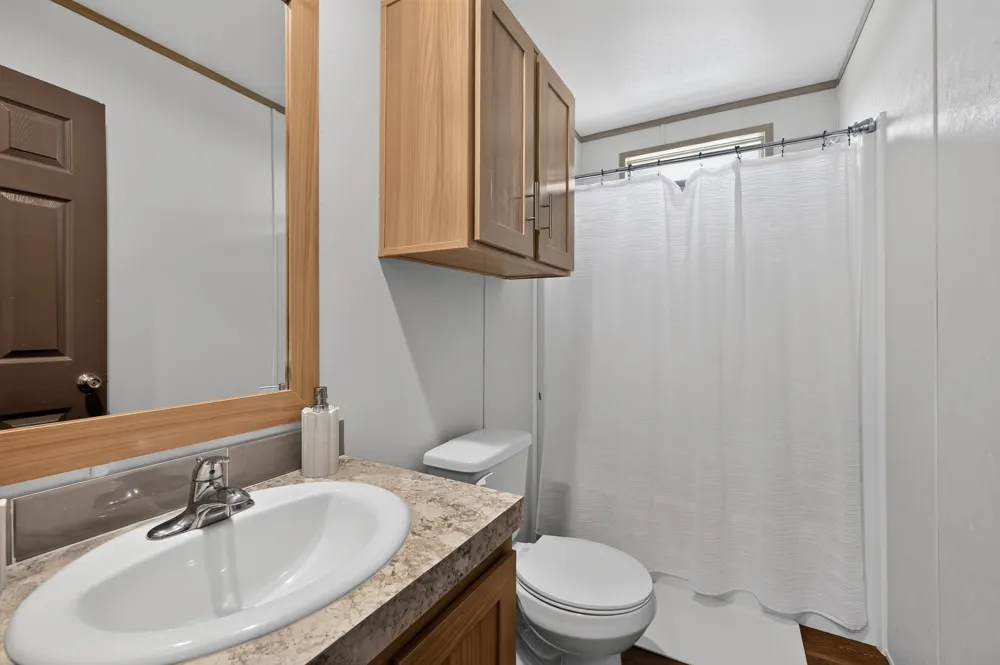 1134 Switchgrass Road Salado, TX 76571
