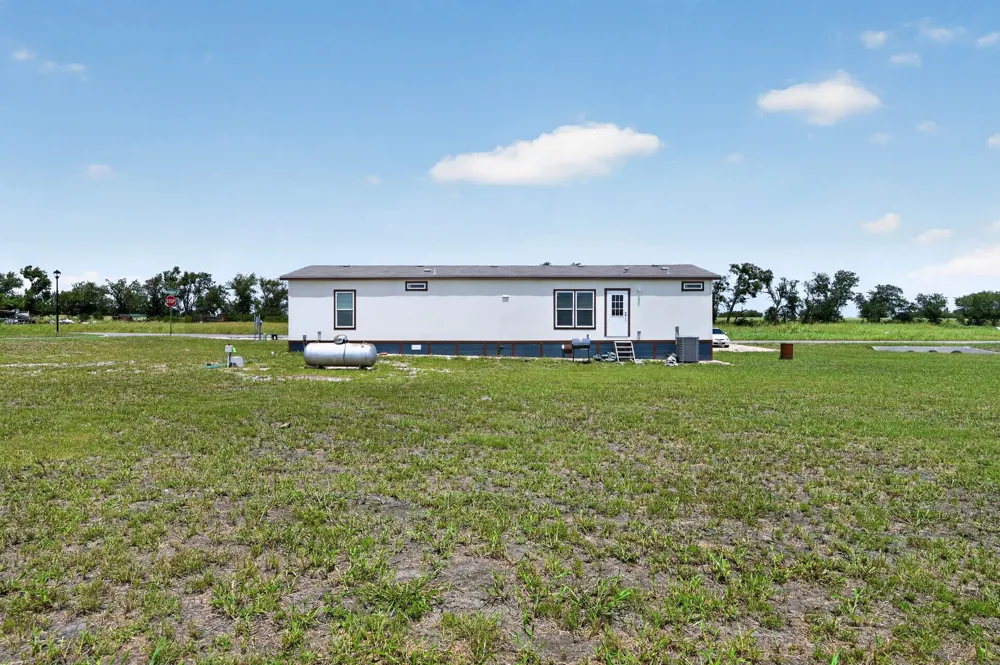 1134 Switchgrass Road Salado, TX 76571