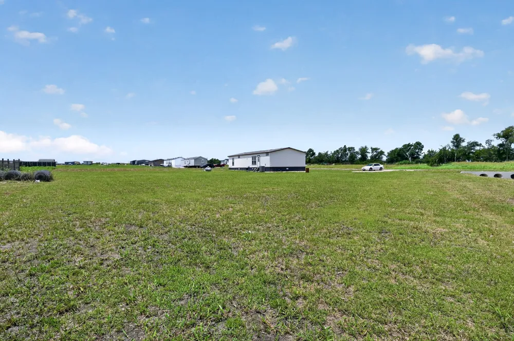 1134 Switchgrass Road Salado, TX 76571