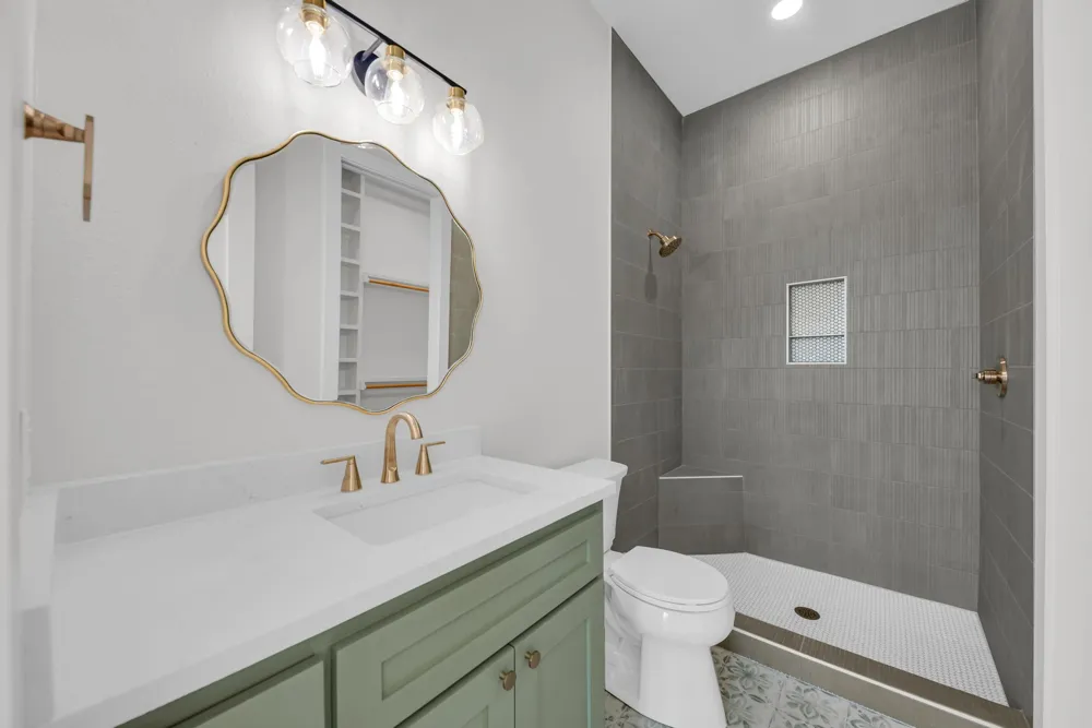 101 Silver Way Horseshoe Bay, TX 78657
