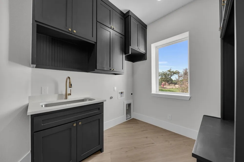 101 Silver Way Horseshoe Bay, TX 78657