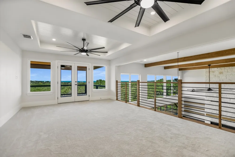 101 Silver Way Horseshoe Bay, TX 78657