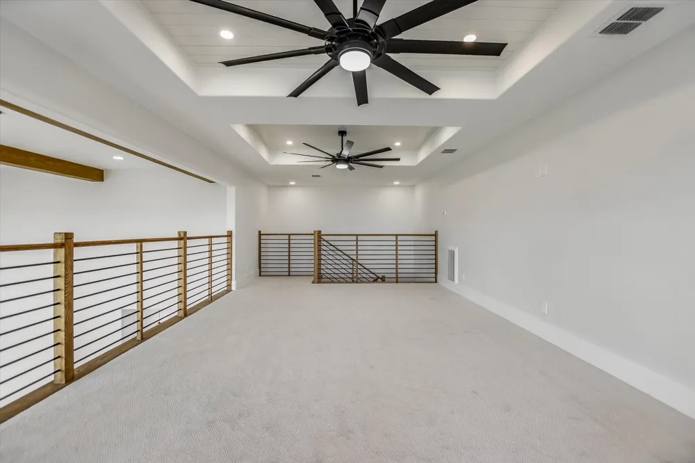 101 Silver Way Horseshoe Bay, TX 78657