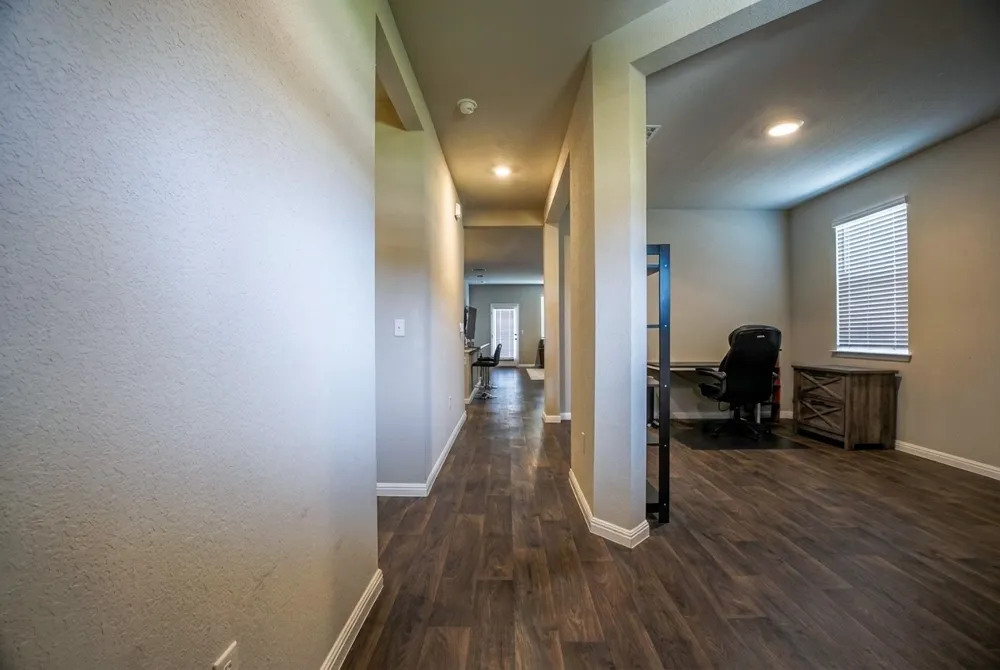 102 Rainmaker Cove Bastrop, TX 78602