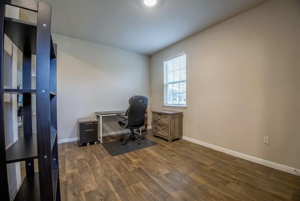 102 Rainmaker Cove Bastrop, TX 78602
