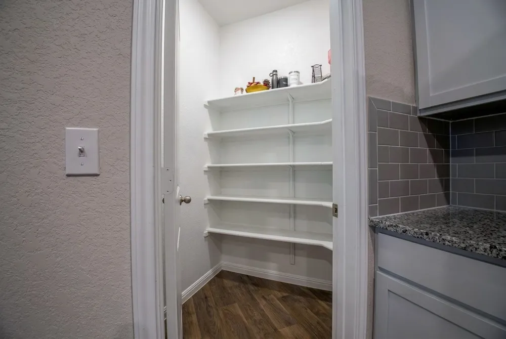 102 Rainmaker Cove Bastrop, TX 78602
