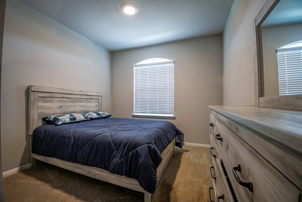 102 Rainmaker Cove Bastrop, TX 78602