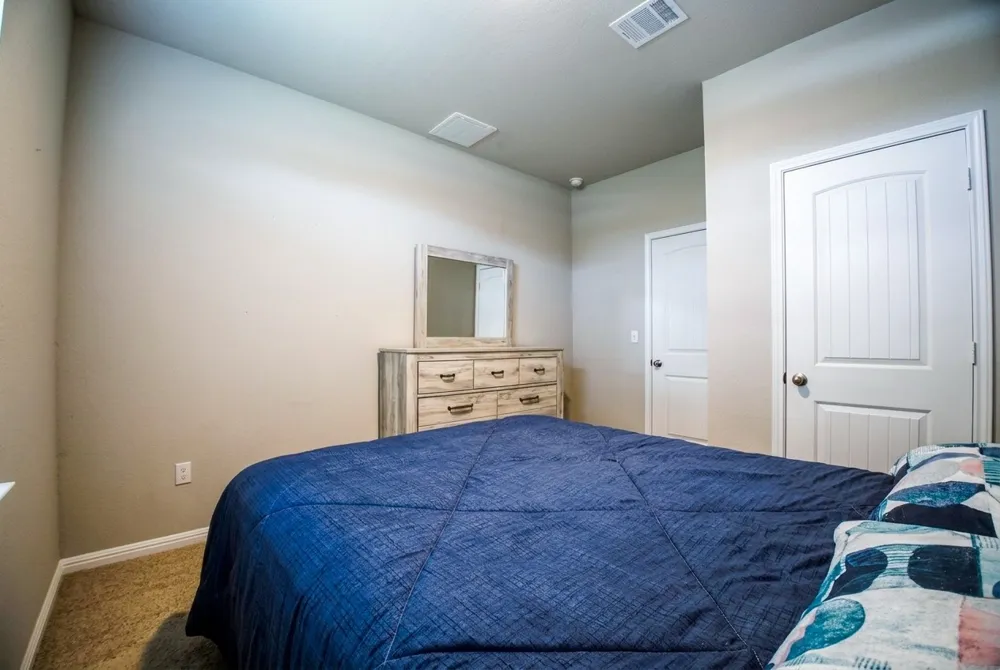 102 Rainmaker Cove Bastrop, TX 78602