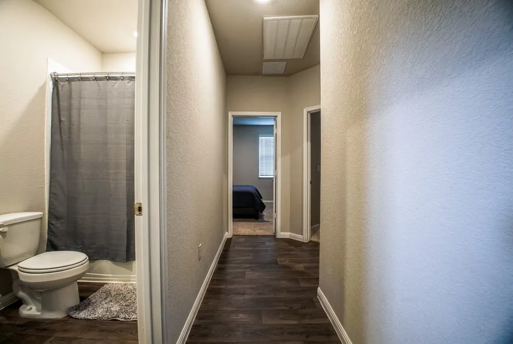 102 Rainmaker Cove Bastrop, TX 78602