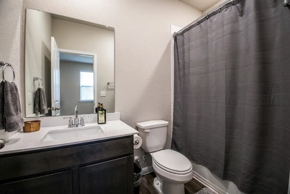 102 Rainmaker Cove Bastrop, TX 78602