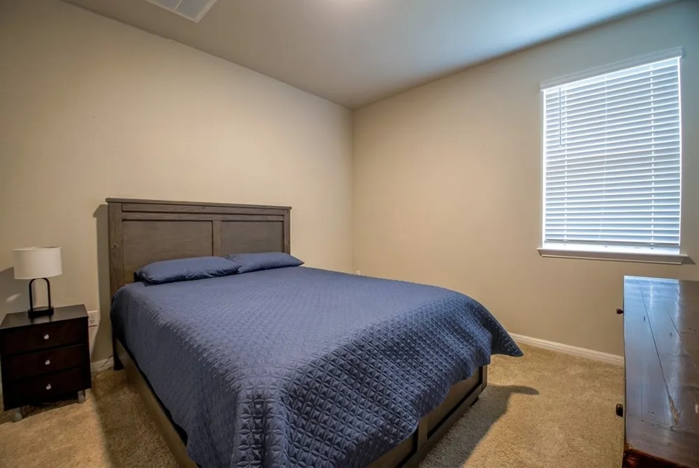 102 Rainmaker Cove Bastrop, TX 78602