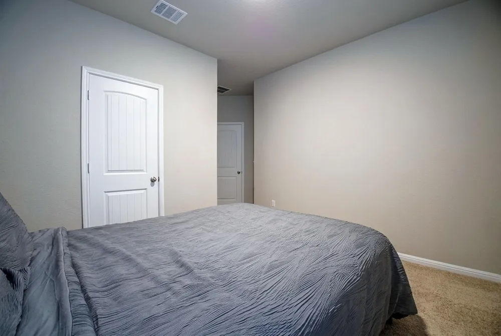 102 Rainmaker Cove Bastrop, TX 78602