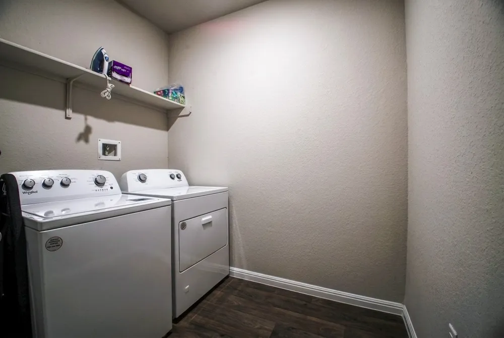 102 Rainmaker Cove Bastrop, TX 78602