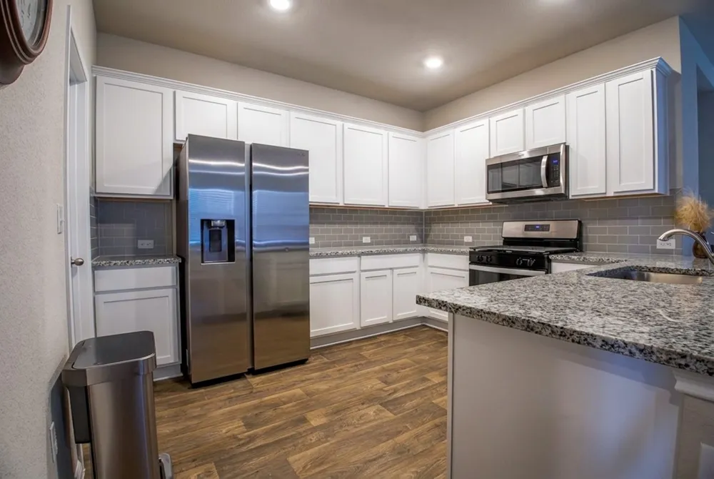 102 Rainmaker Cove Bastrop, TX 78602