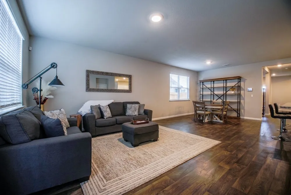 102 Rainmaker Cove Bastrop, TX 78602