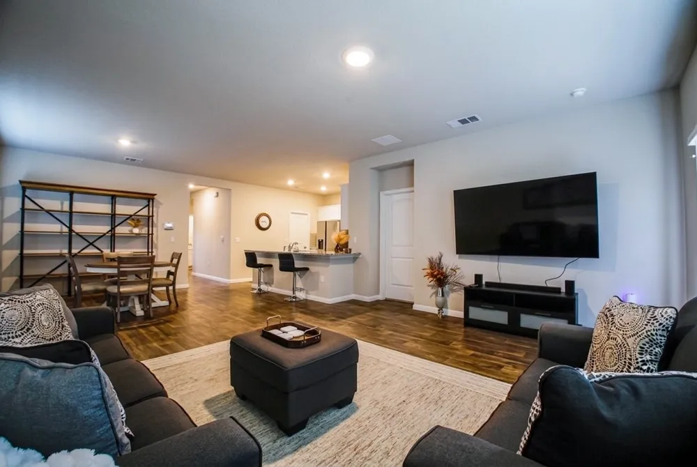 102 Rainmaker Cove Bastrop, TX 78602