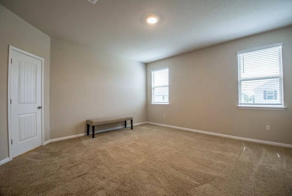 102 Rainmaker Cove Bastrop, TX 78602