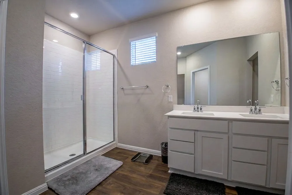102 Rainmaker Cove Bastrop, TX 78602
