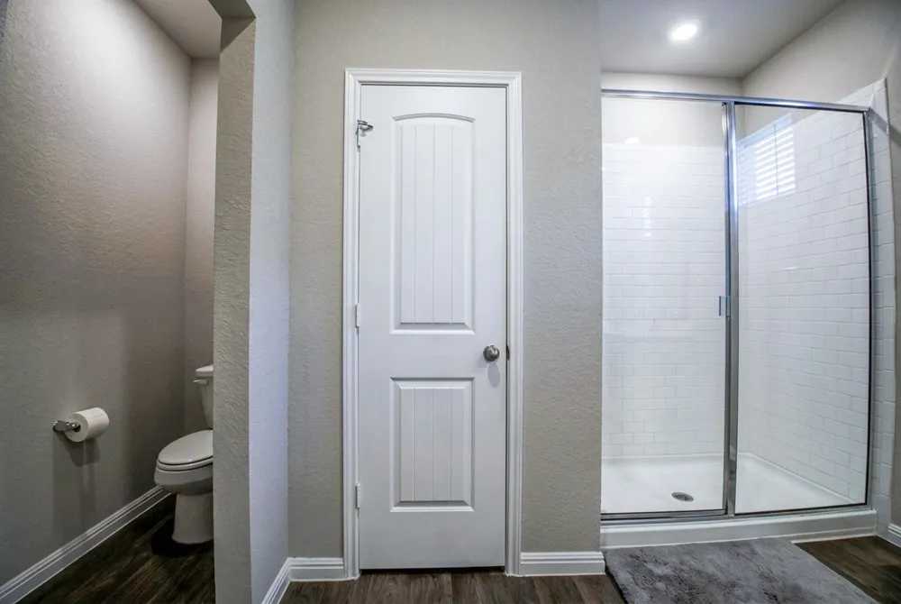 102 Rainmaker Cove Bastrop, TX 78602
