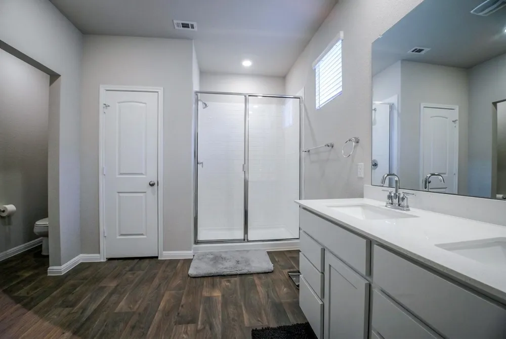 102 Rainmaker Cove Bastrop, TX 78602