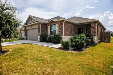 102 Rainmaker Cove