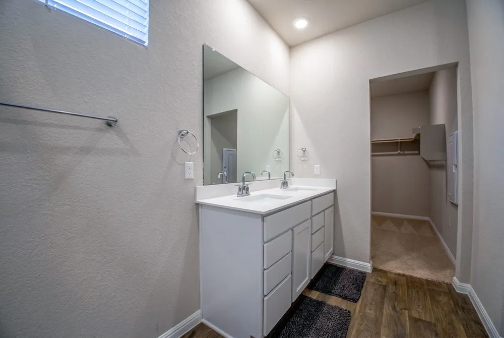 102 Rainmaker Cove Bastrop, TX 78602