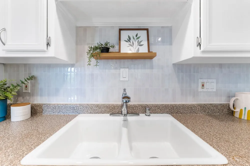 4159 Steck Avenue #225 Austin, TX 78759